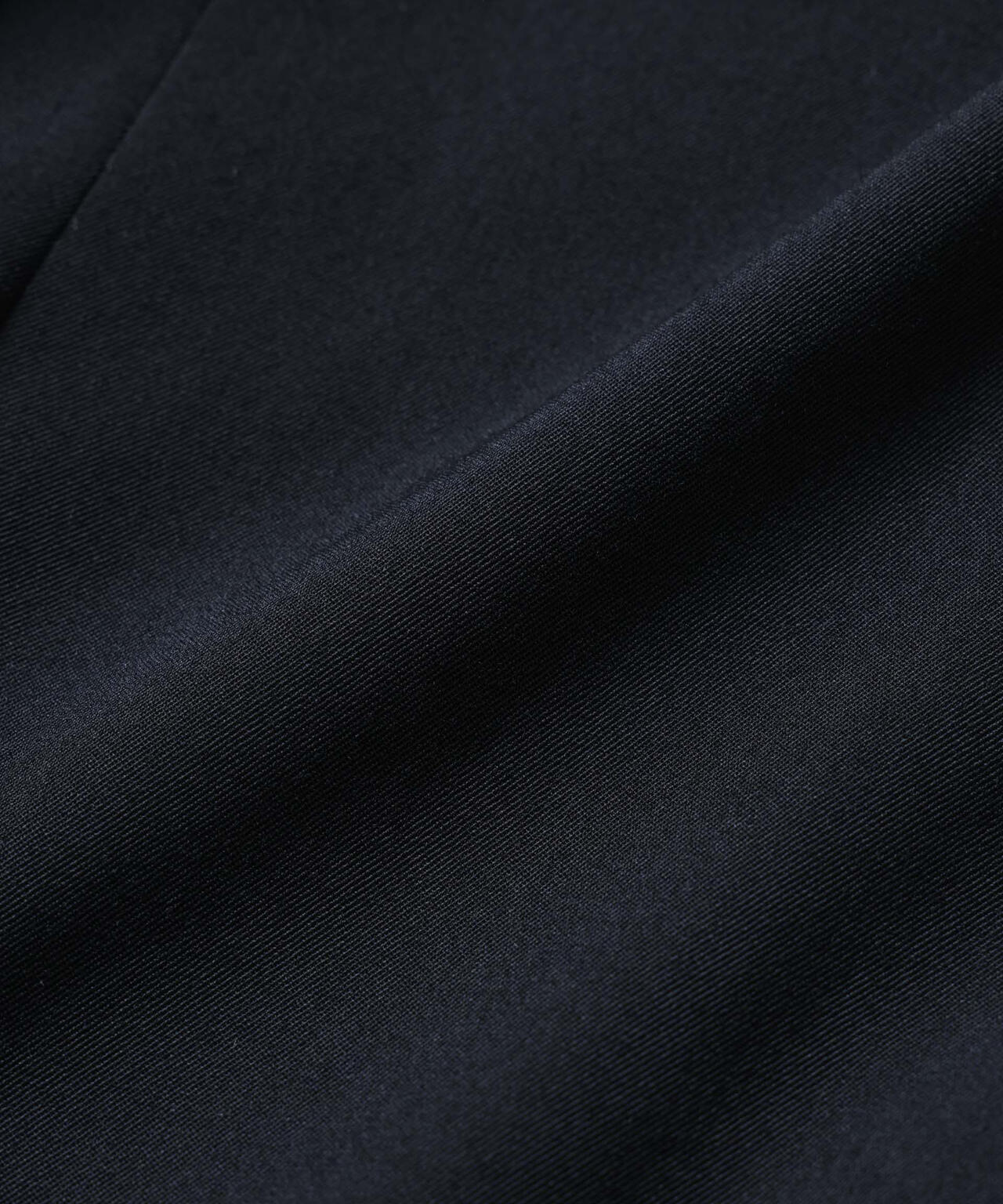 3f0e1eca-aa54-5678-b259-18314d9d4d34_Image