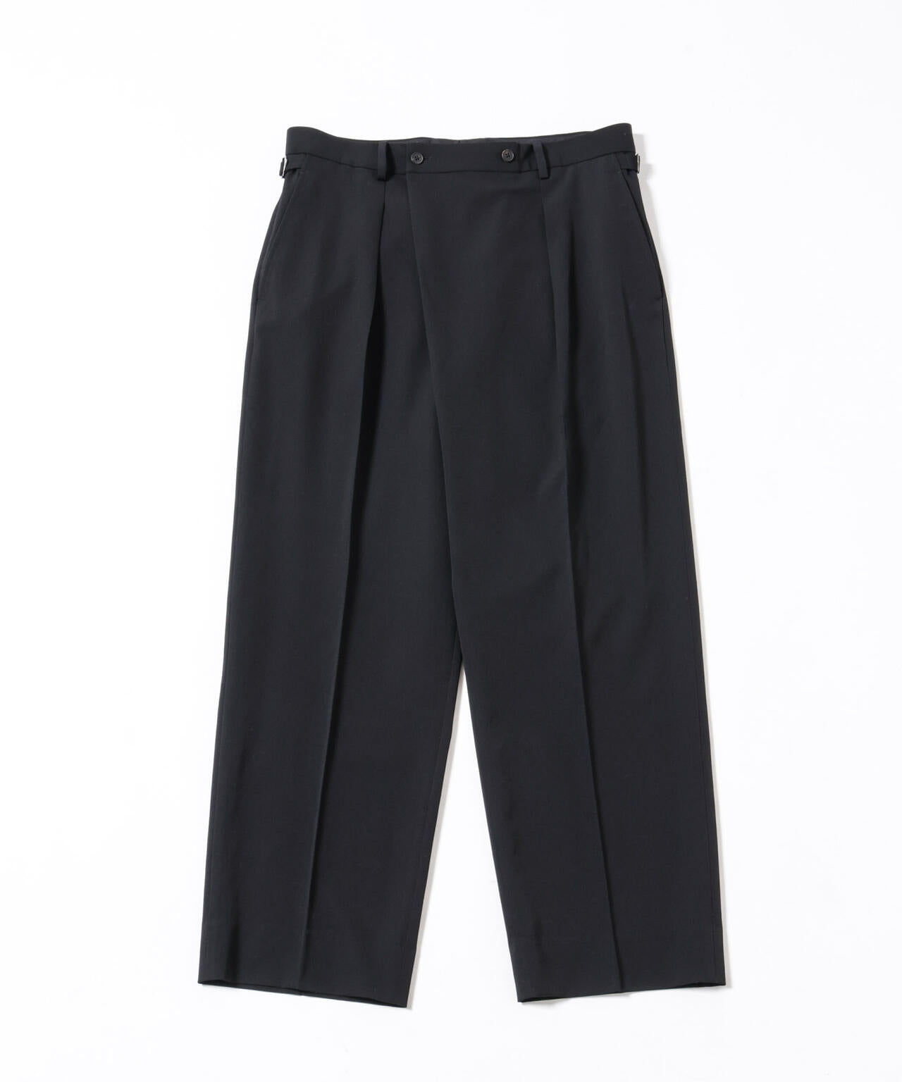 280ed482-e75b-585c-bcc6-685c625e3ebc_Image