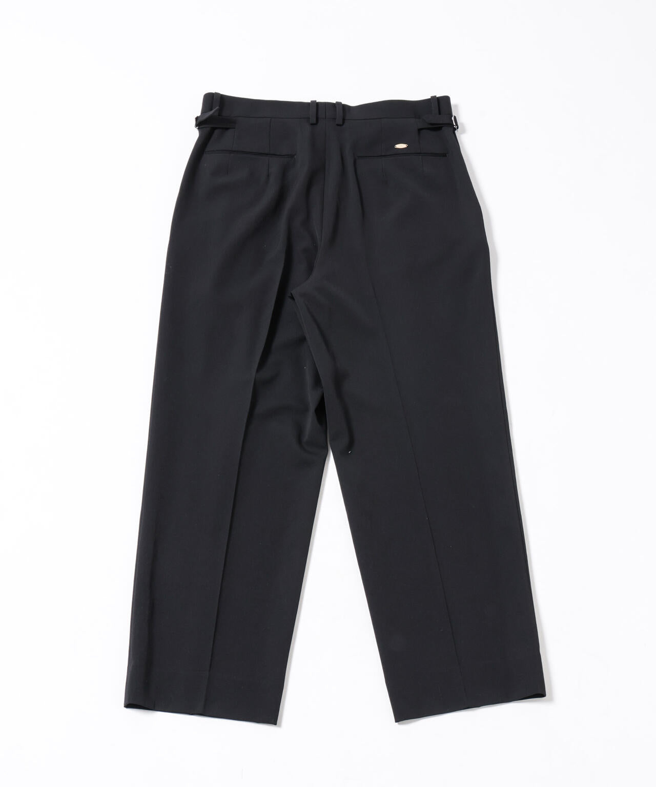 09c7941e-a621-5a49-9a8f-580770399cc7_Image