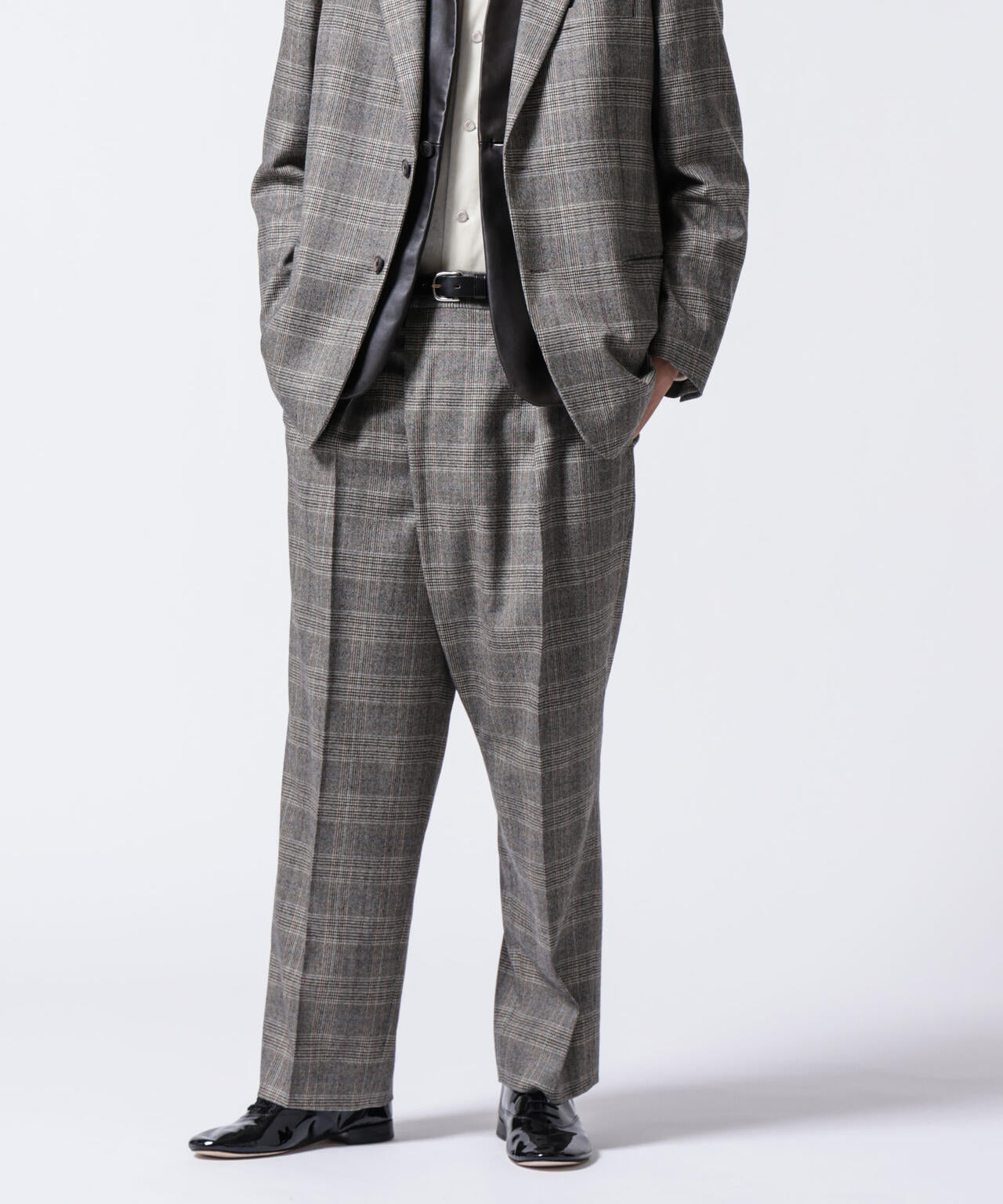 3c05bfdf-9a54-5da9-a13d-2e23d5864a1b_Image