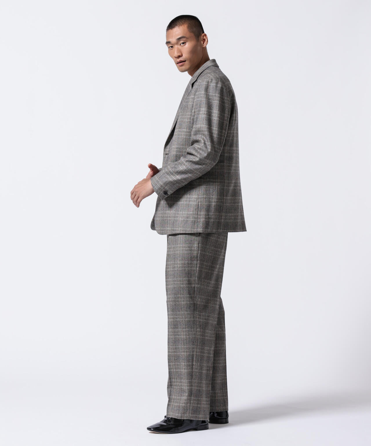 2f6f0216-c634-54f9-9f51-e9314a6b1b42_Image