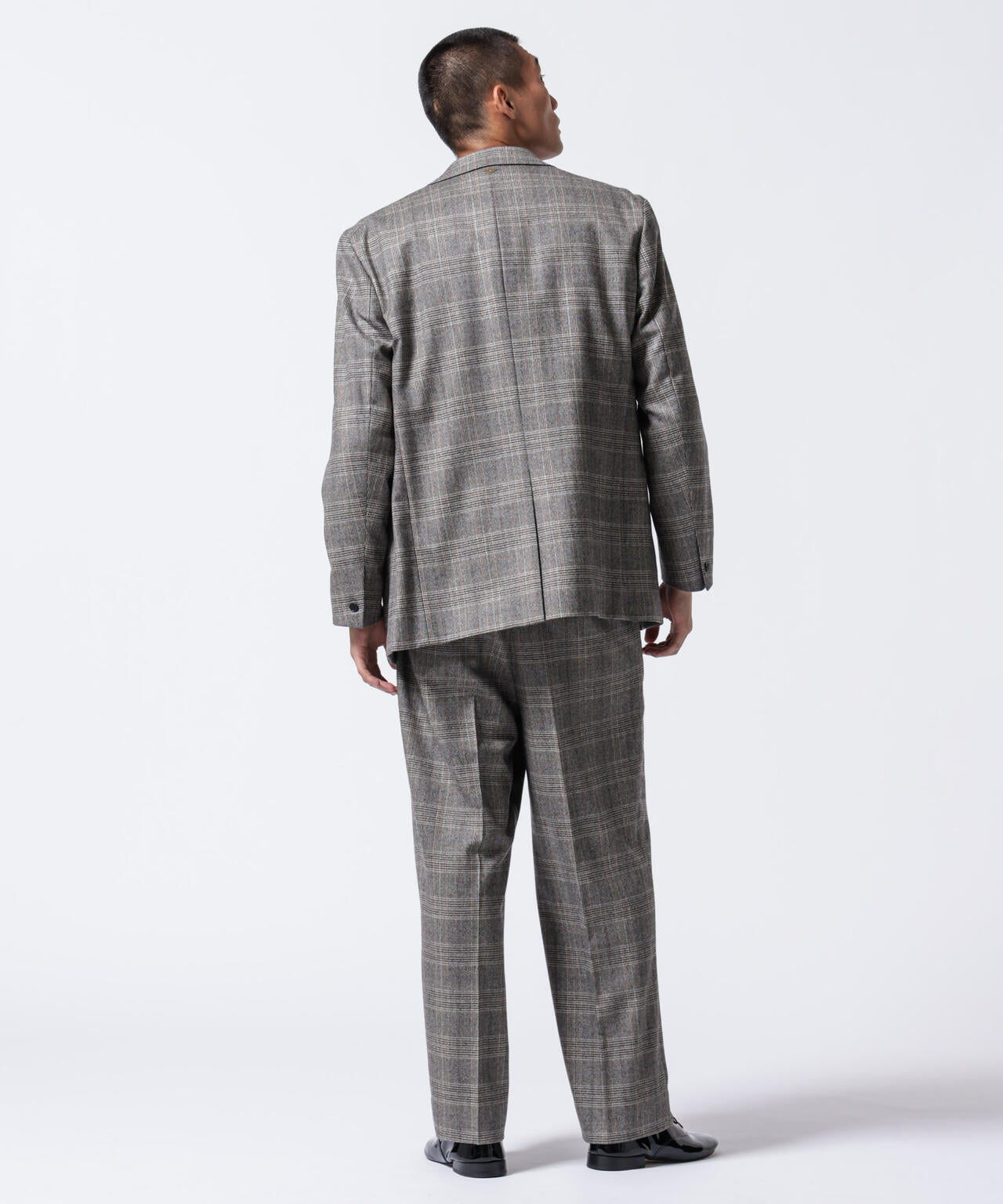 cdfc1958-e64f-5d14-9b4c-dc6a3c2aac66_Image