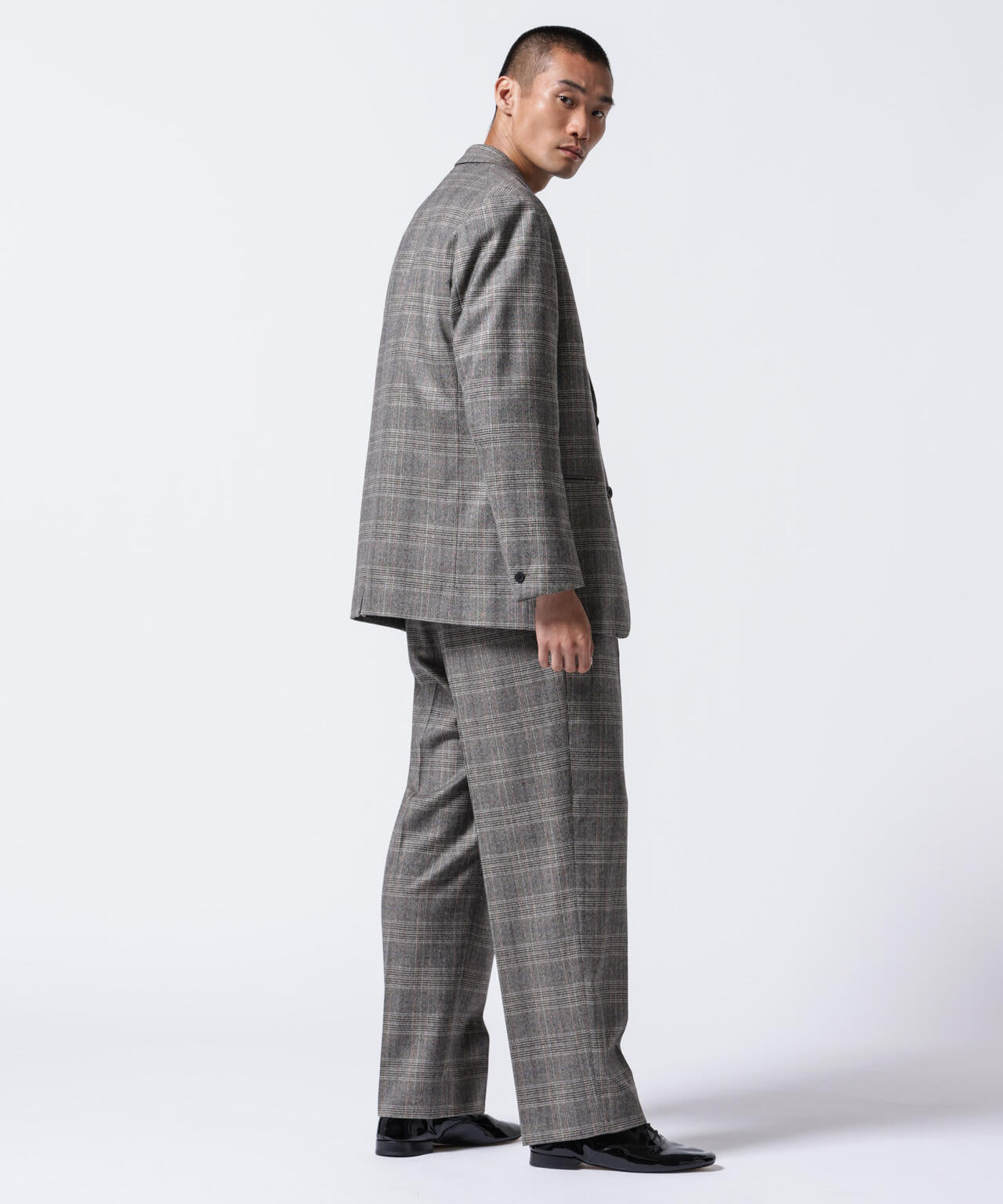 0a926749-3a99-580c-92ab-931fe422b5ec_Image