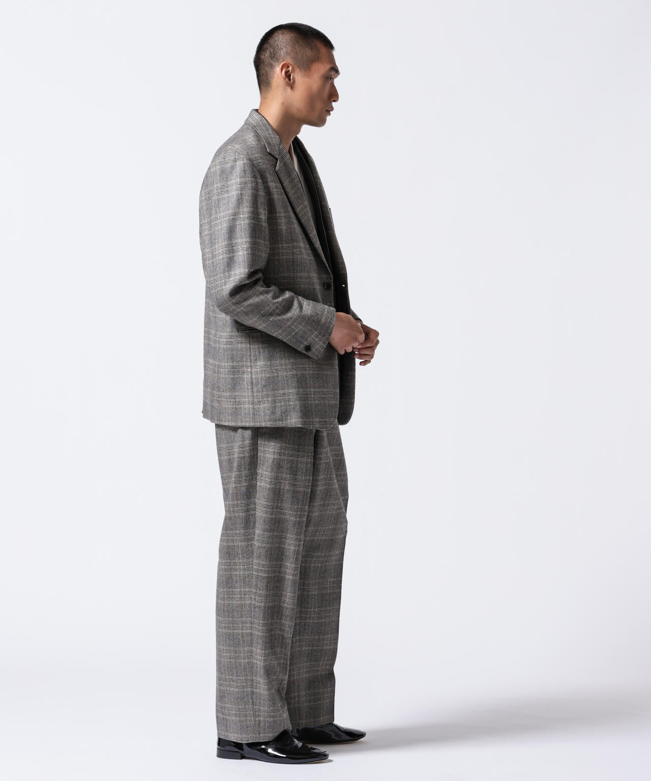 6e07f5fc-5558-5e33-84f4-6bc51d37fcdd_Image