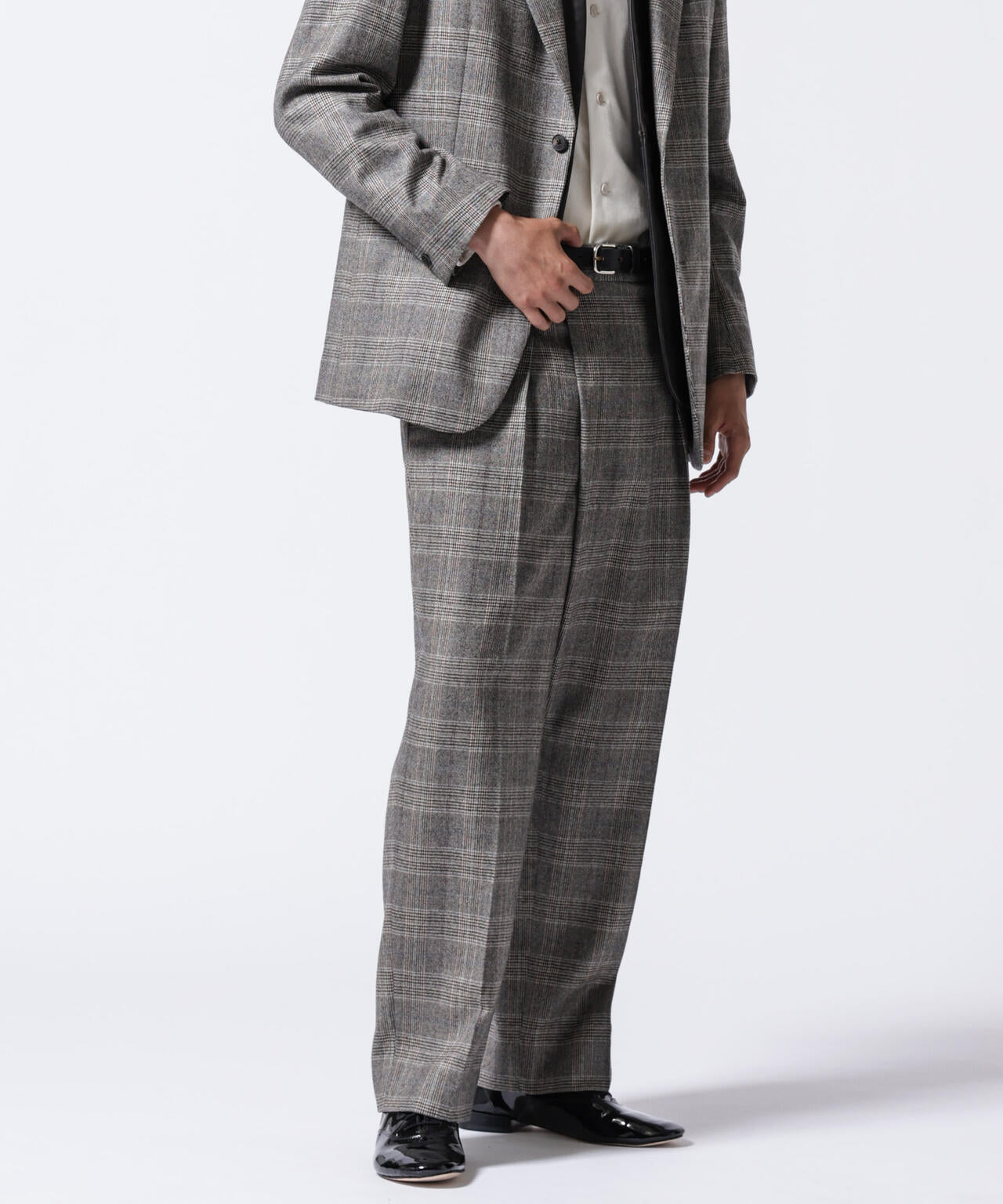 0d2d0e2b-9629-5308-953f-e165a42a33d2_Image