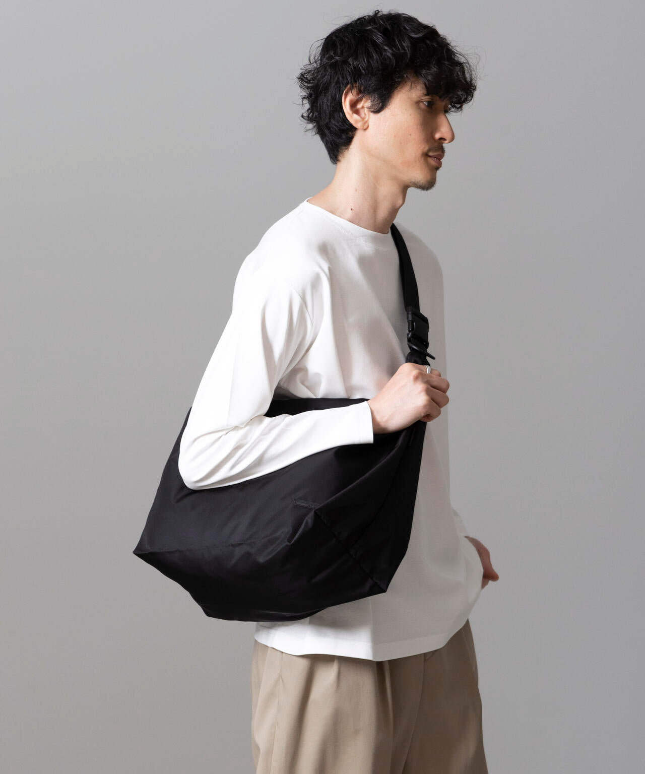 8f23feb0-6c65-5da0-a08f-6d701eb239e7_Image