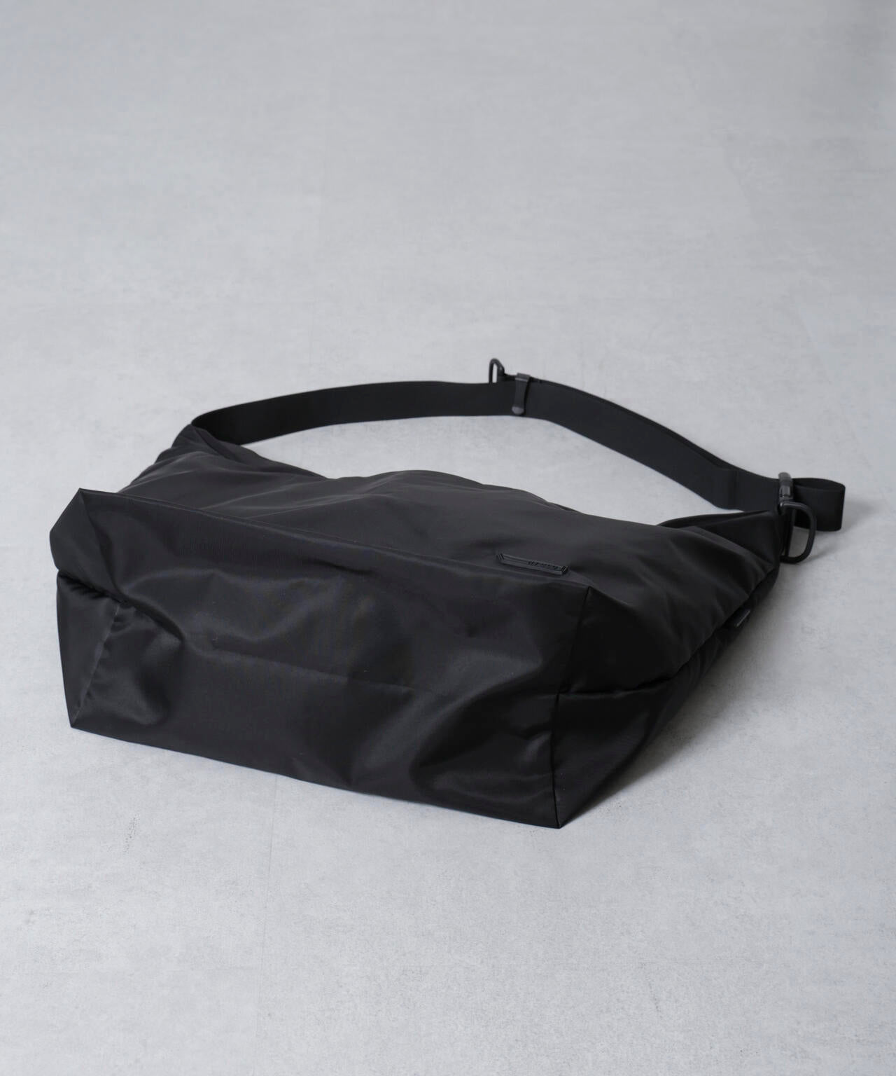 a582214e-4531-51b4-aaf0-56fe9afd750d_Image