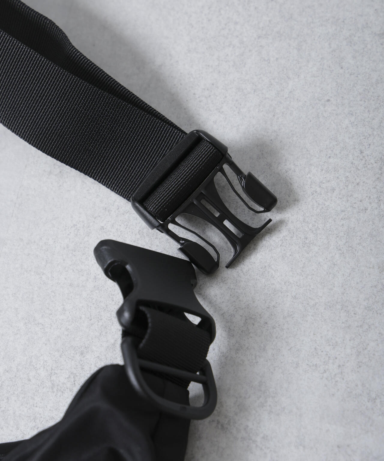 a4b2ff24-581d-510b-bf0c-8d147422ef36_Image