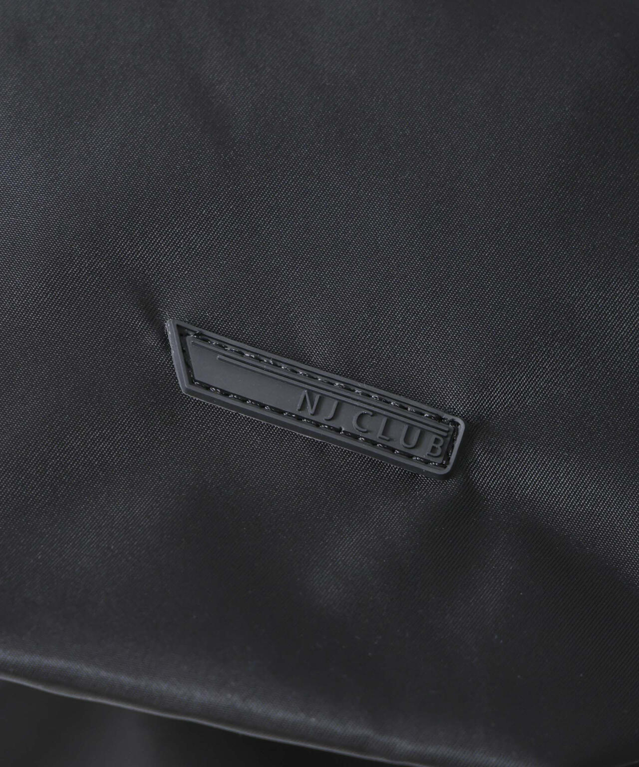 1b627e36-eebb-5bc4-b58e-0f54d8952f2d_Image