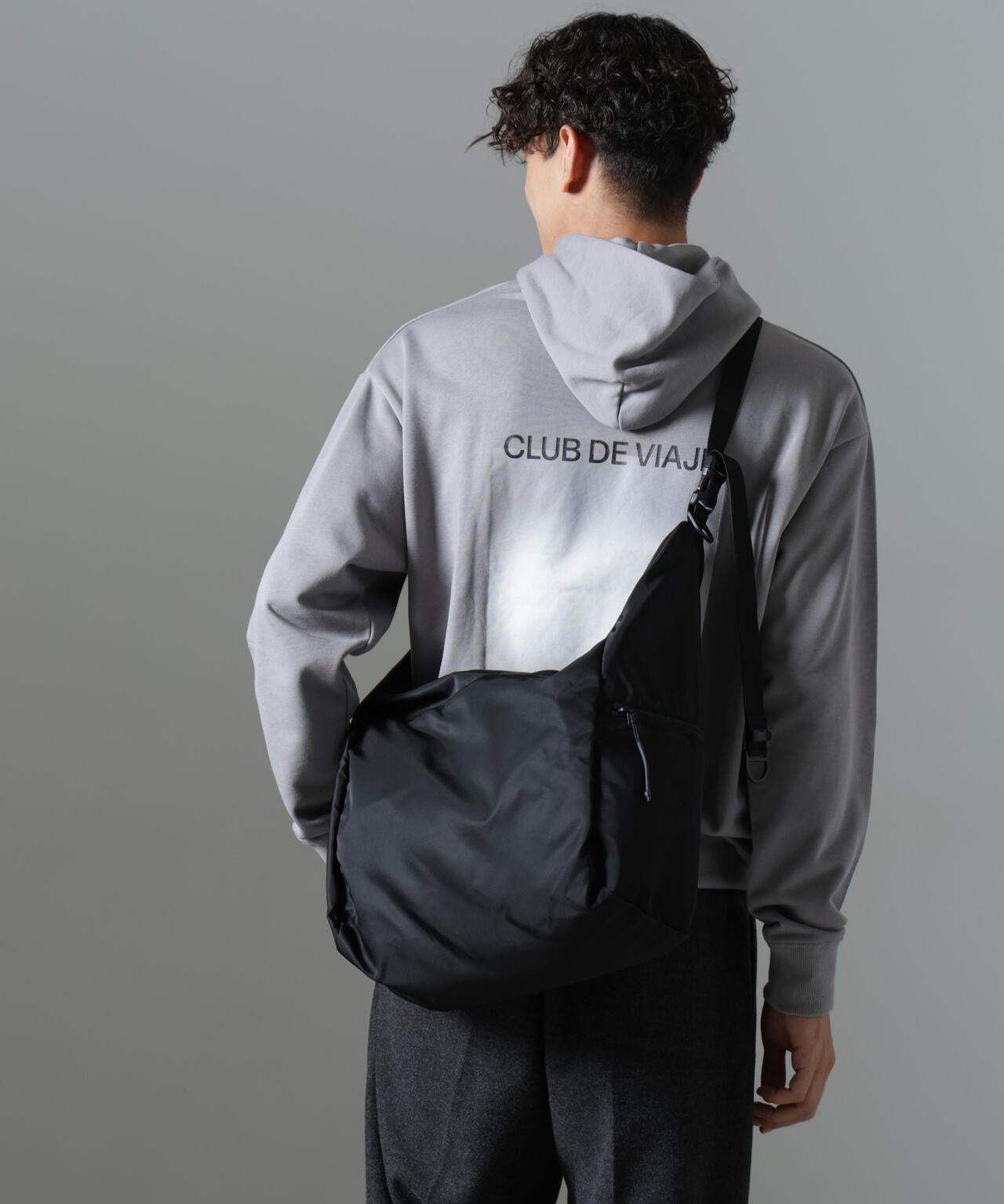 de7f6ea4-bc0d-5900-9a44-e95e25a36d23_Image