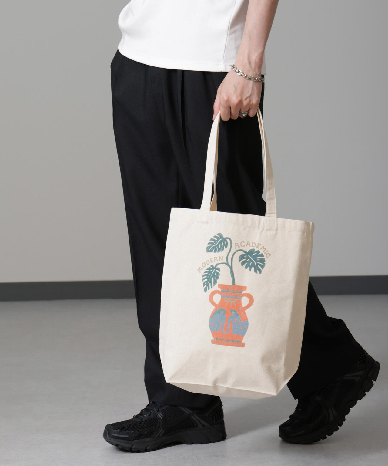 f0aa9939-bf26-5694-8478-c4a422d1c2bd_Image