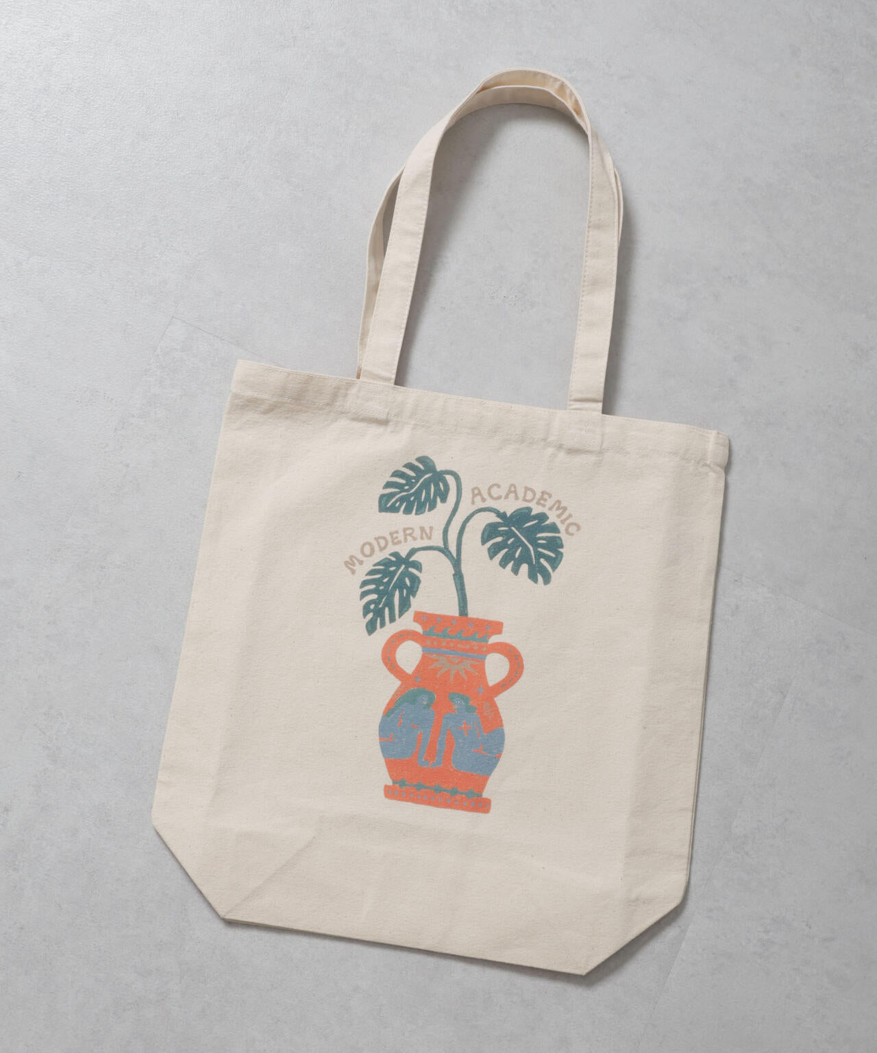 4902294f-35ed-599b-b678-aa124b332990_Image