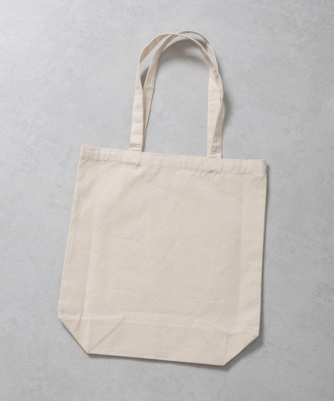 be3c9c9b-2dc3-530e-8bb6-af6e3b829157_Image