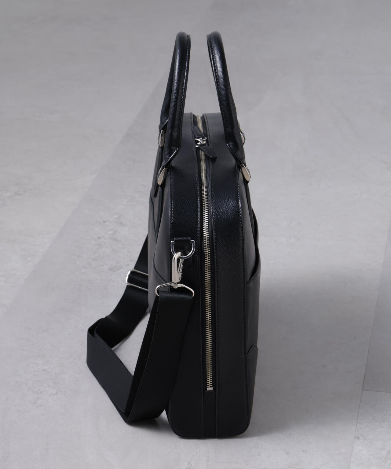 be9dc3c5-22b1-5566-a39b-6db7a4843f4c_Image