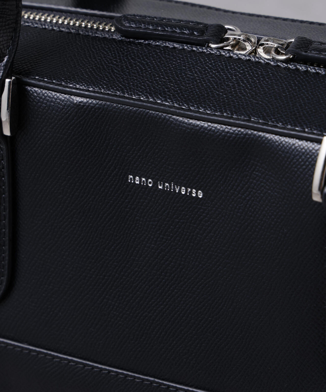 5a6ec1d3-381e-5093-a7c0-834e7501ee4f_Image