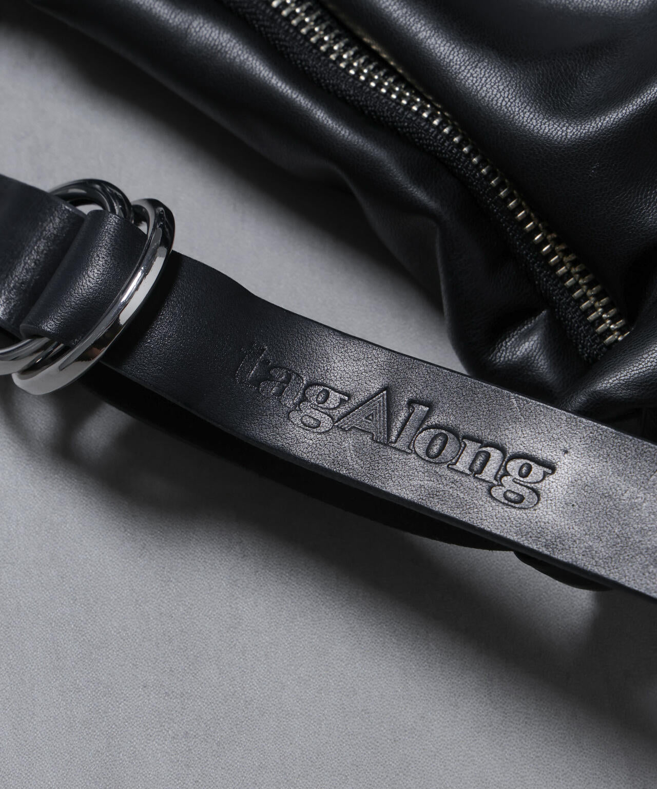 f2a13492-040f-5b11-83cf-29f6643d5a97_Image