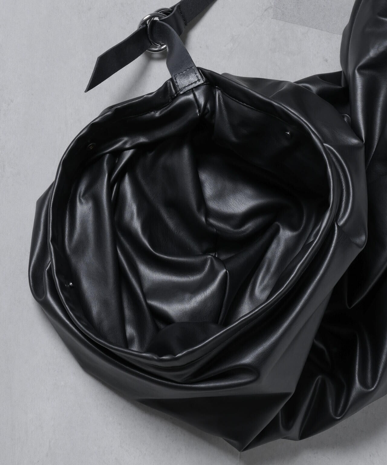 7f551f93-f5bb-50f5-8b44-bad25ff5e097_Image