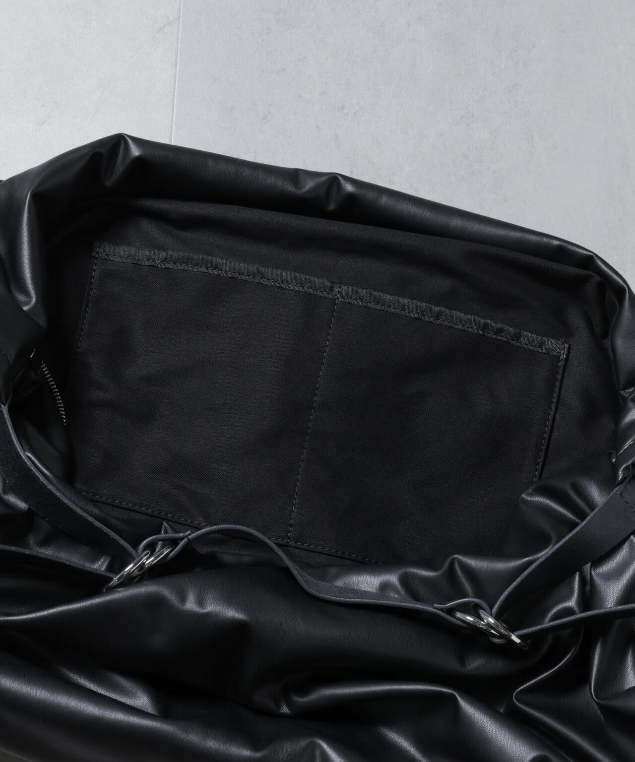 343a935e-6cc0-59f7-b823-0c46fcf48b86_Image