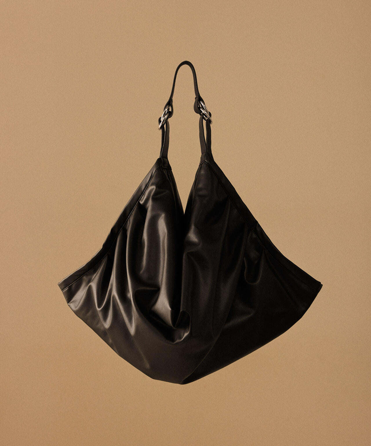 「tagAlong」 butterfly M
