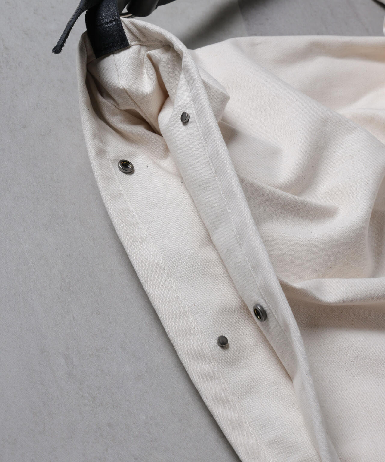「tagAlong」butterfly canvas logo L