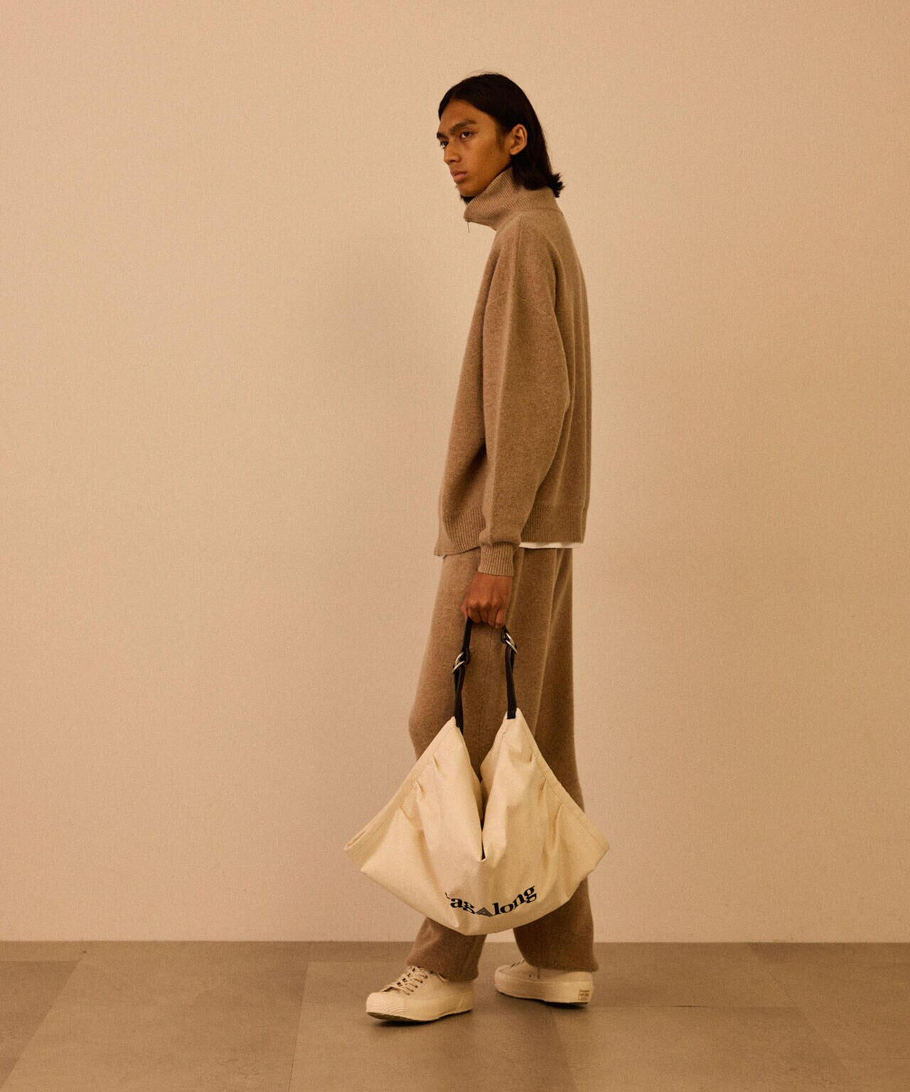 65a20c67-7f7b-53a8-ada1-ed78fc69331c_Image