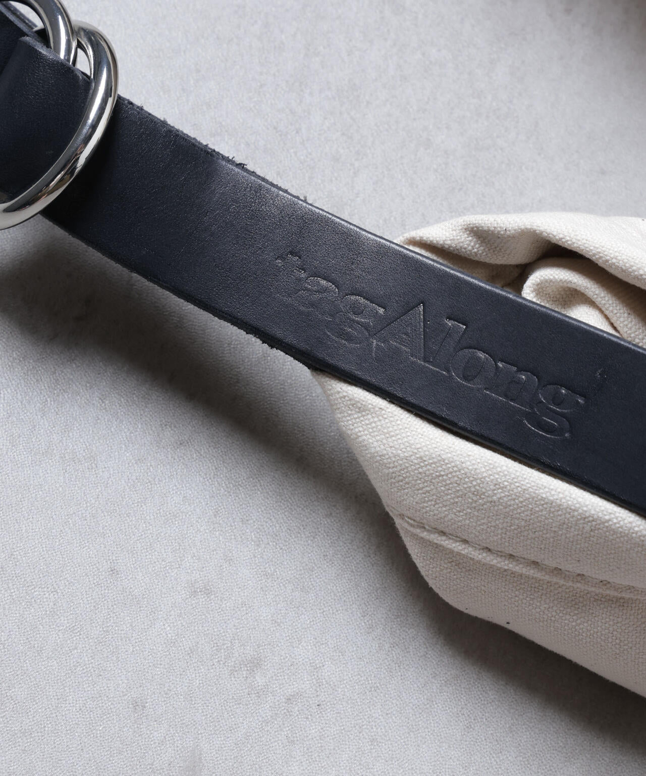 76c5a609-b76a-5345-b61e-889b22de6c06_Image