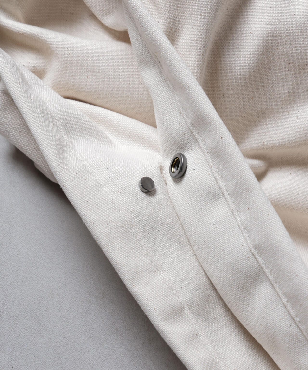 bdd64c6f-52b2-51d6-a78c-9358dec4ade3_Image