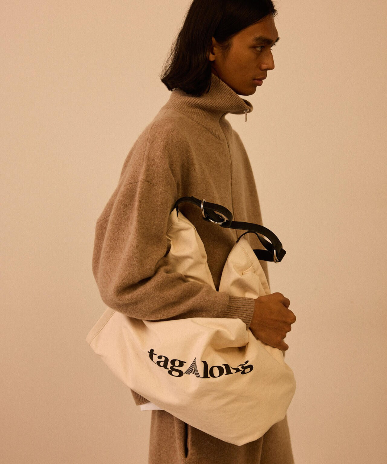 549294cb-0783-5caa-99e9-03dca0bb0e61_Image