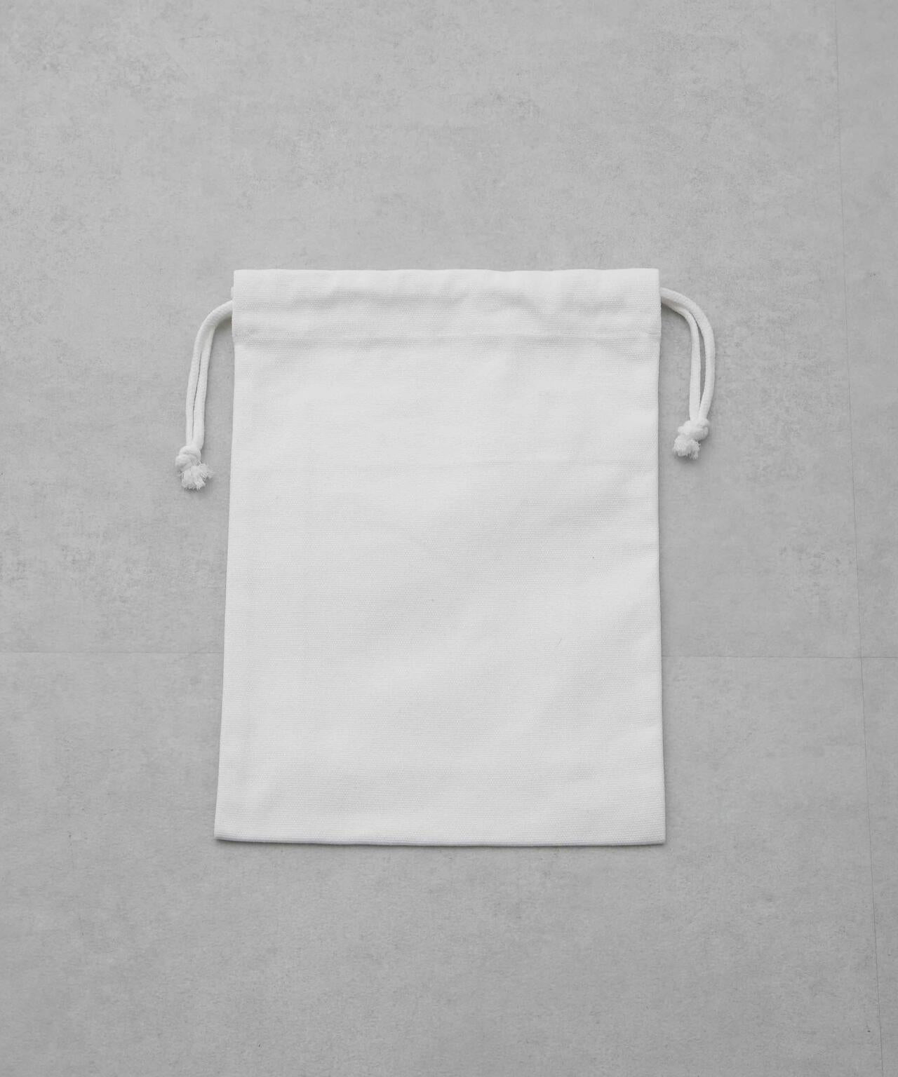 「Toyameg」modern academic リメイク パースバッグ