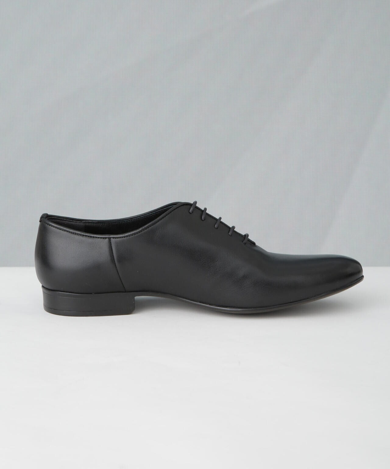 63fe8176-ecb3-5102-8901-d229b5b4a8a9_Image