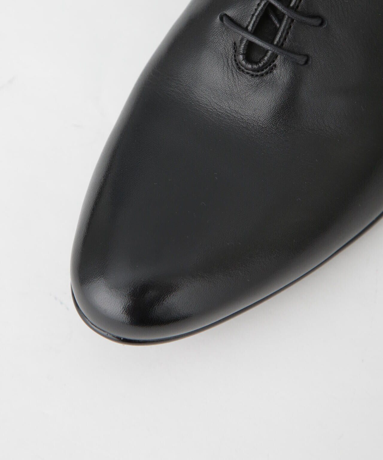 c0a185ed-be15-5213-b721-116993572908_Image