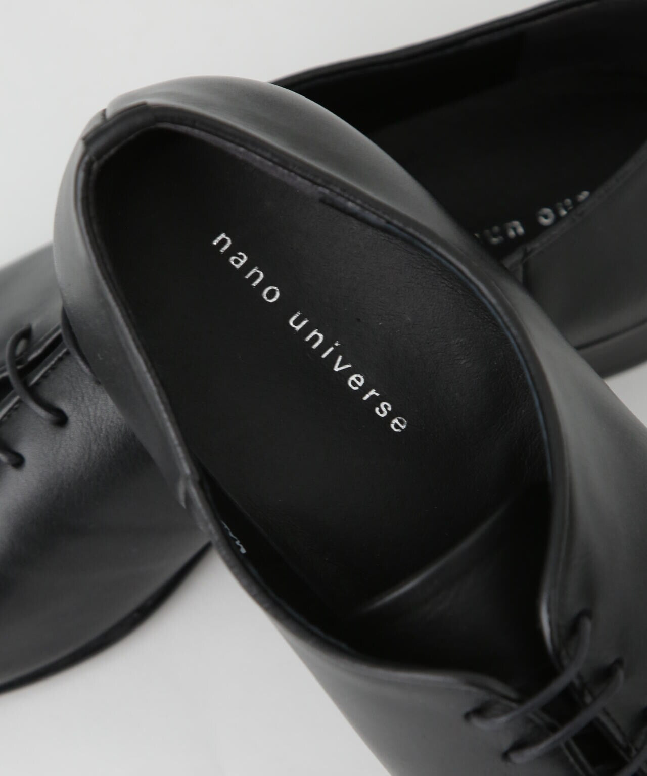 eb38acd2-a02f-5fd5-94f0-886131b2ba1c_Image