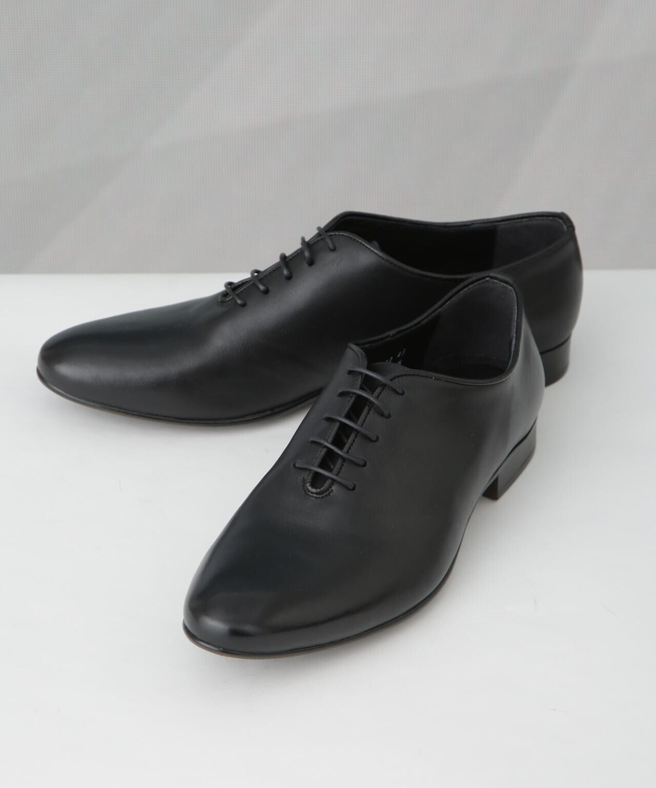 3894b3cf-969c-5824-8b4a-222648acb109_Image