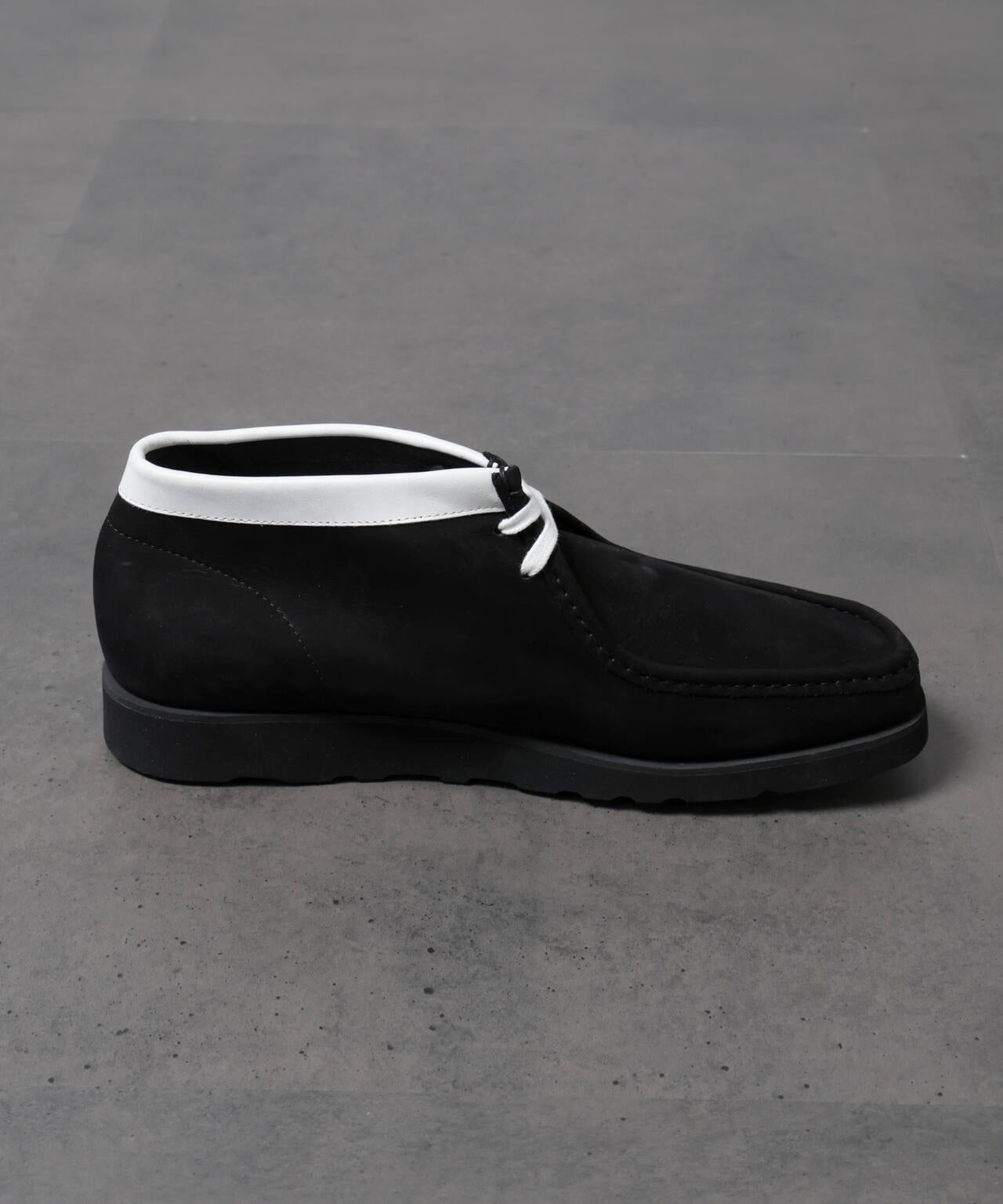 32c75a38-5846-563d-8be9-f54d3182b55f_Image