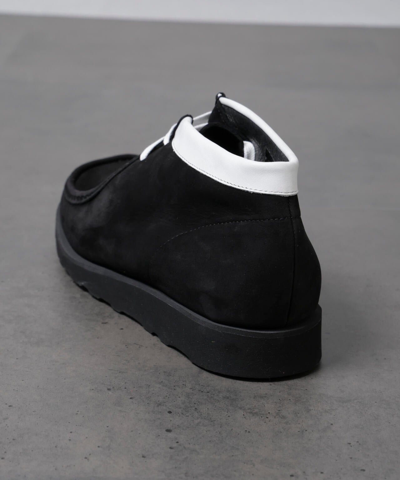 66315a27-0b77-520b-af96-739614c6cbea_Image