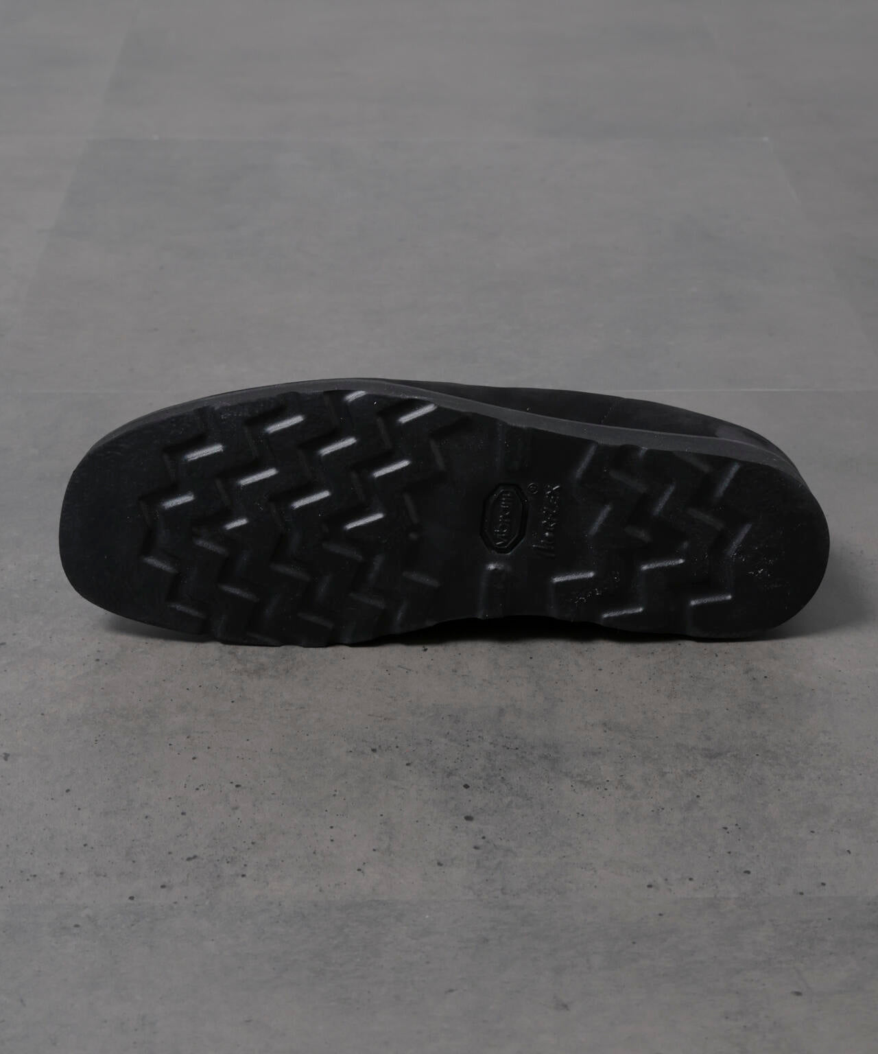 541fe7e7-1566-590c-8281-e46b85287729_Image