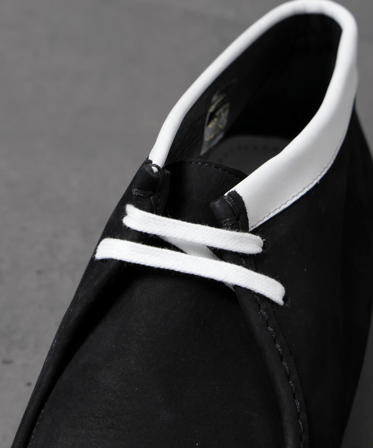 54ac7714-b27d-5695-ab66-f877cefb9812_Image