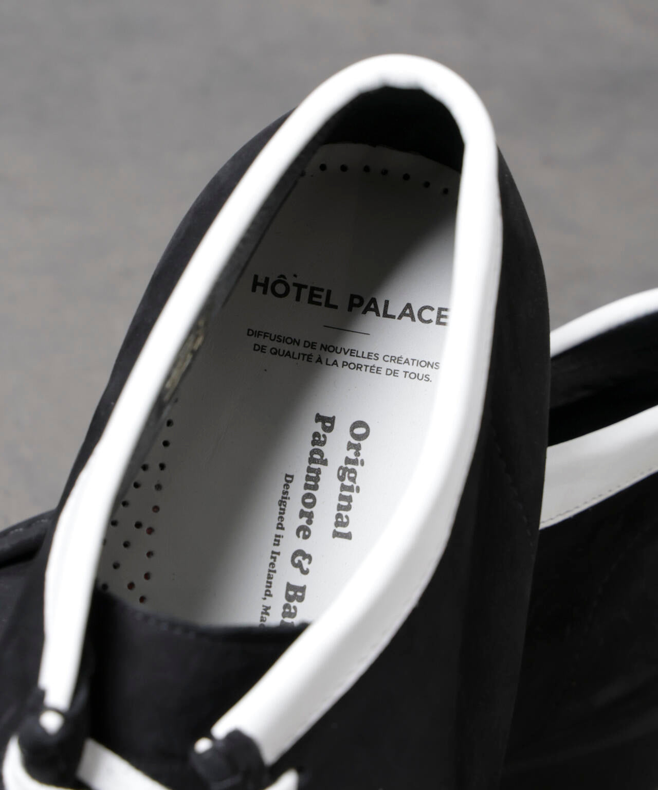 6ea3c29f-708e-548b-b1bc-6cac27d3c87f_Image