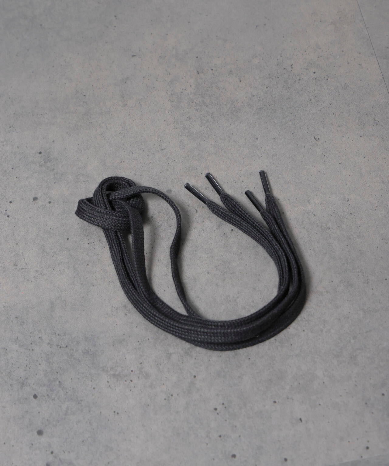 f4cac1b7-bf9d-561a-ad9e-98984f939617_Image