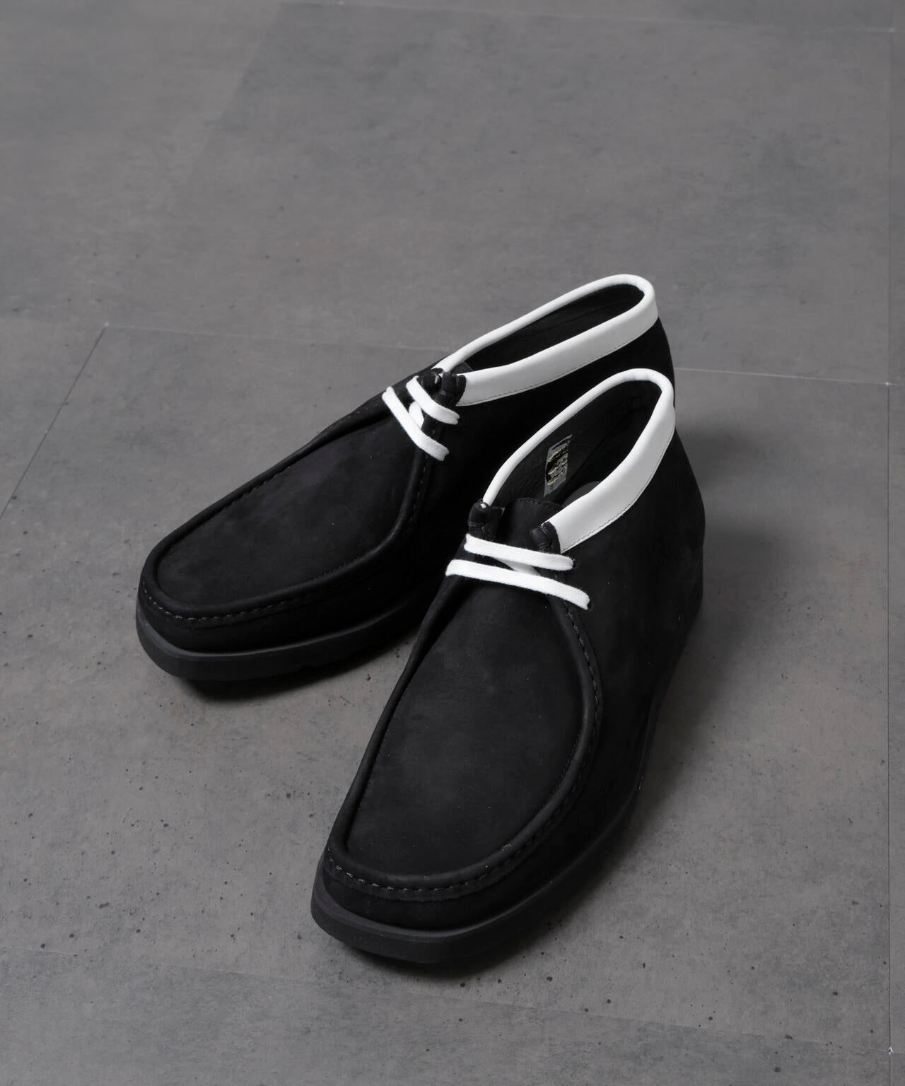 5c201d91-0f8d-580d-a495-fdc3d3d2103f_Image