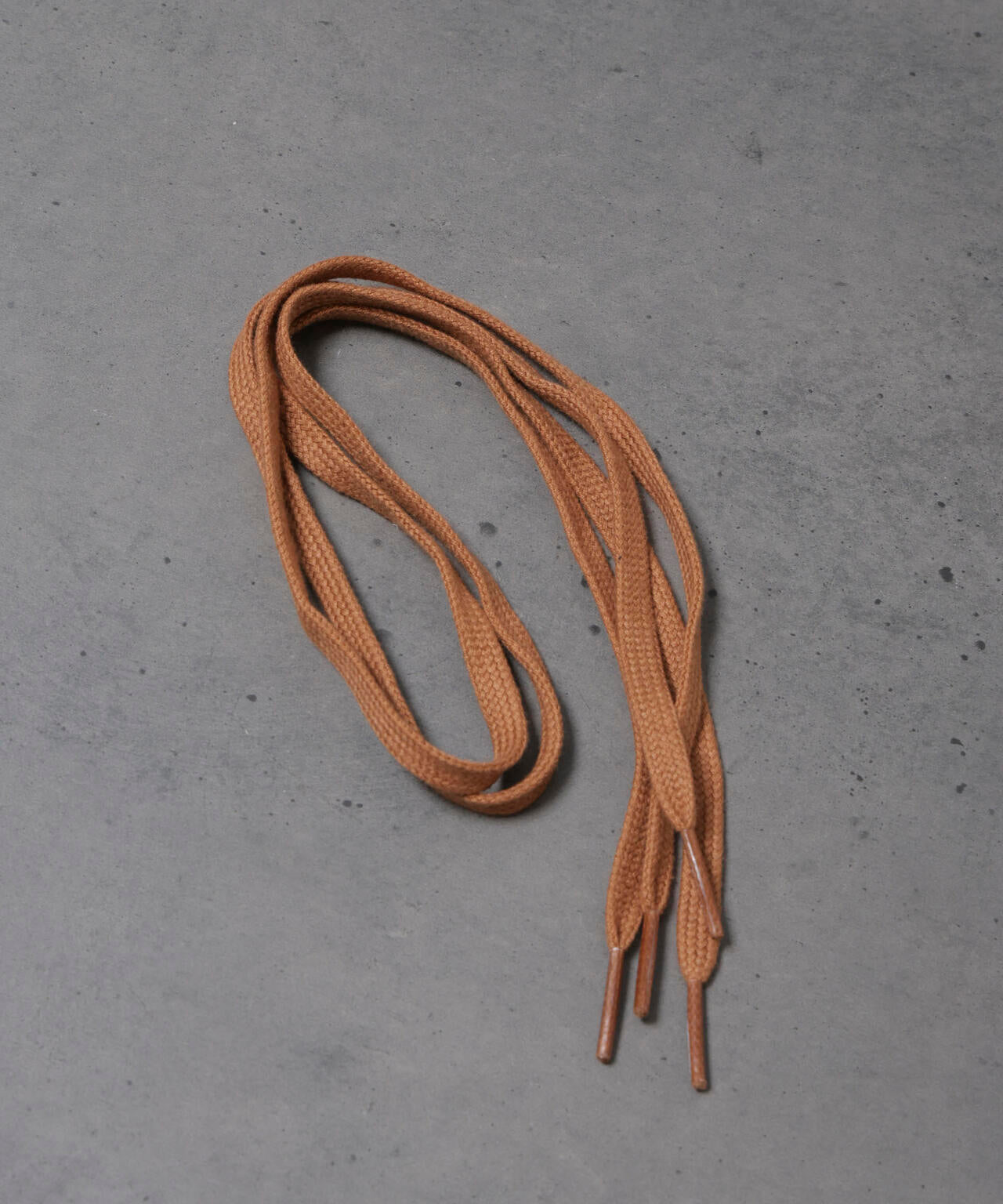 45248eca-c9c5-583a-ab4e-0412f1e0f4f0_Image