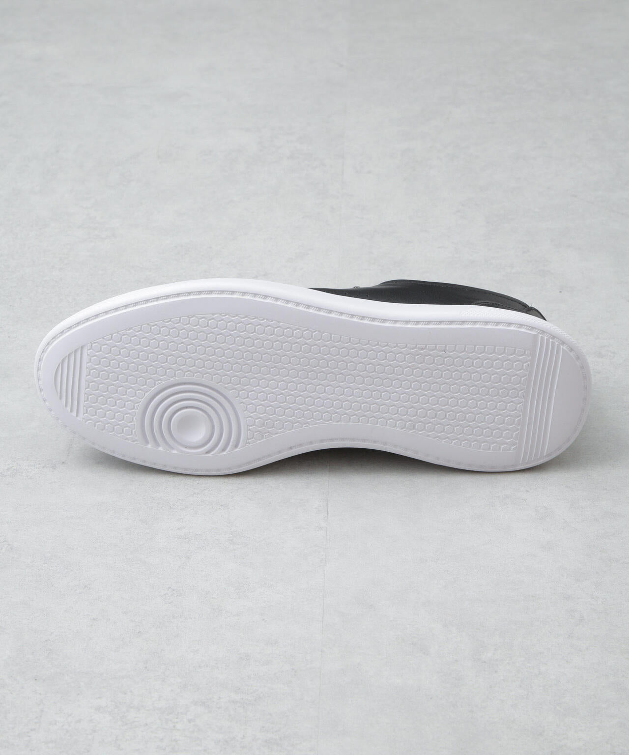 e9711a90-a7a8-5409-9b7c-fc034712a424_Image