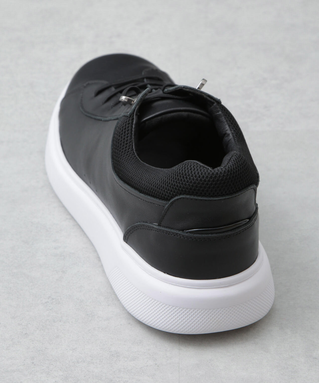 afa6d85b-c8cc-51d2-942c-bdfe21affc63_Image