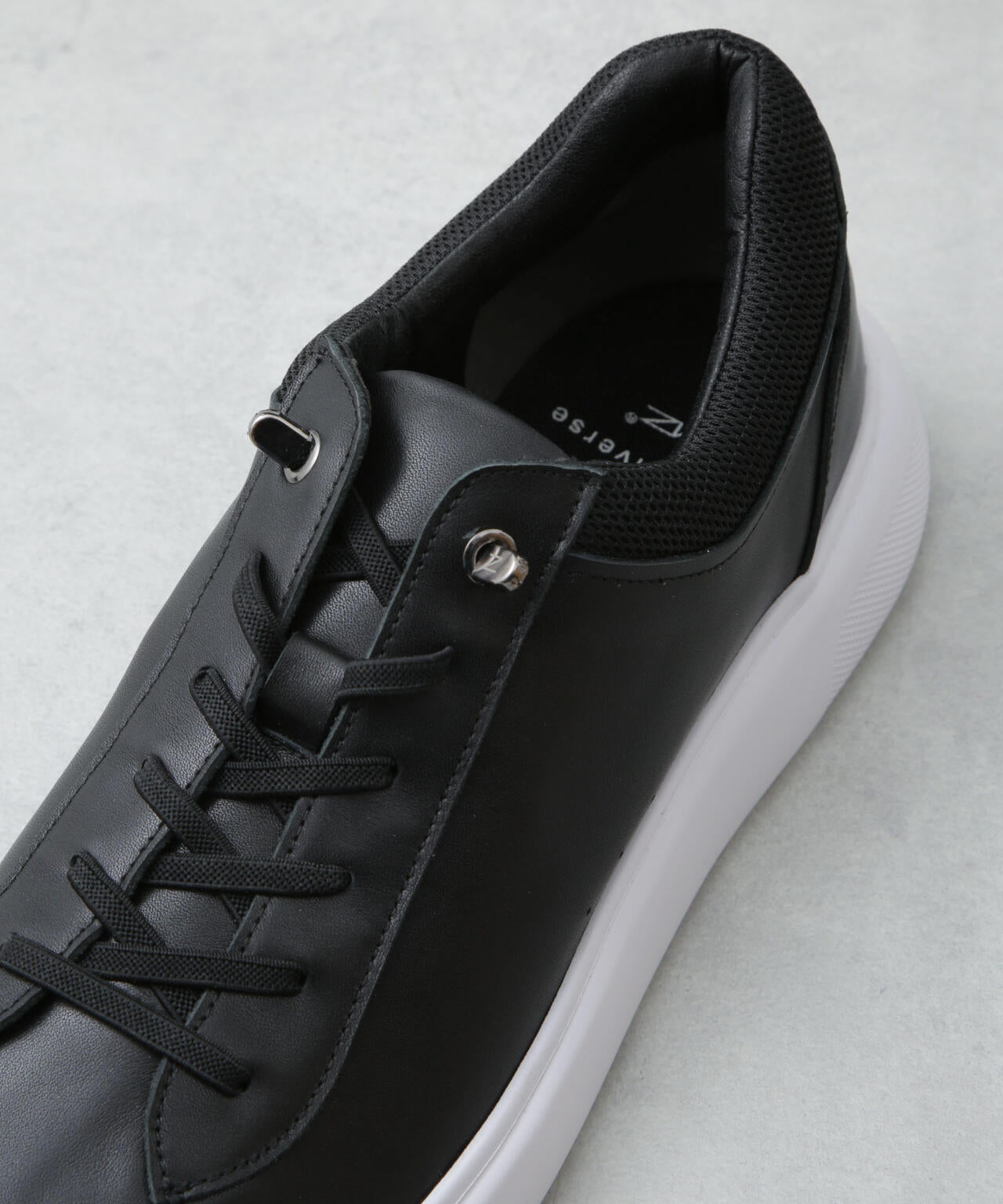 3a620952-ff05-57dc-9dbb-6326497bda40_Image