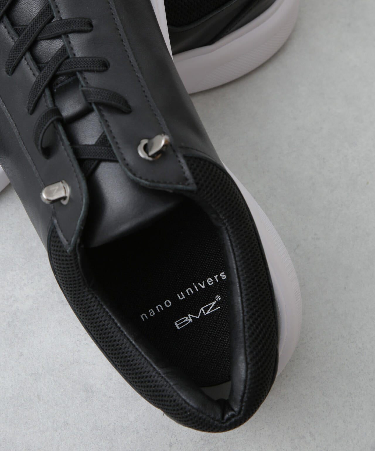 e3c65985-ba05-519d-a47e-4f9fd1376ffc_Image