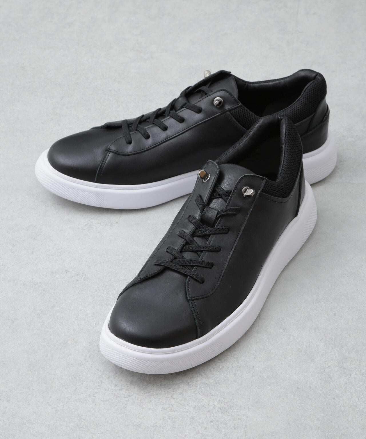 afe7c74a-feb0-575f-82de-d34095a80662_Image