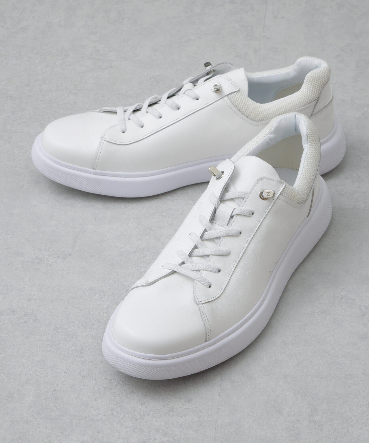 23c5b034-ed98-54a2-b536-4cd7dd4c3622_Image