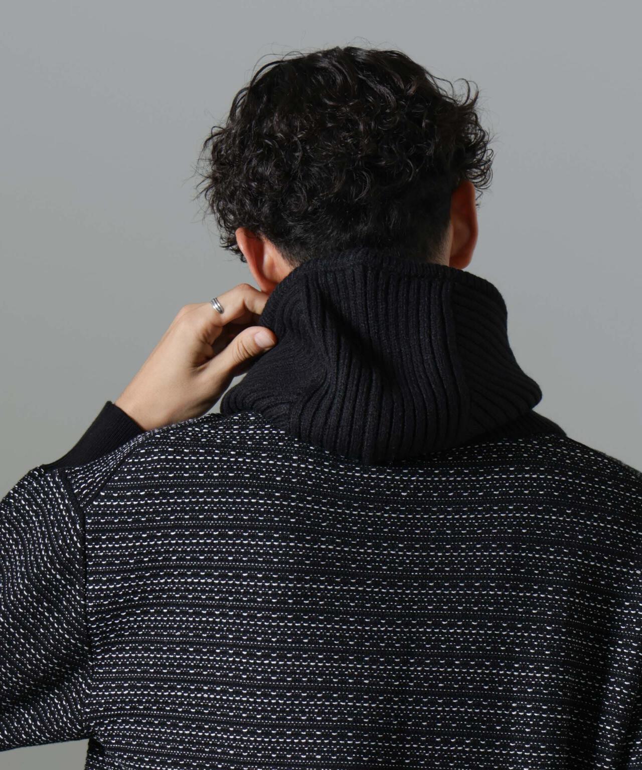 5d89a67f-079d-562e-978f-c587491ad356_Image