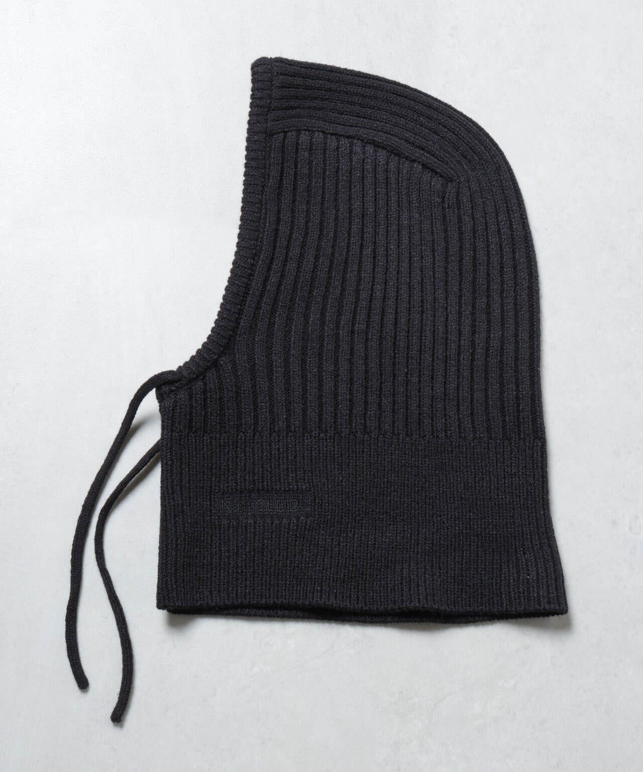 c4ee3e68-25f1-5dee-b192-89a3a80a53a5_Image