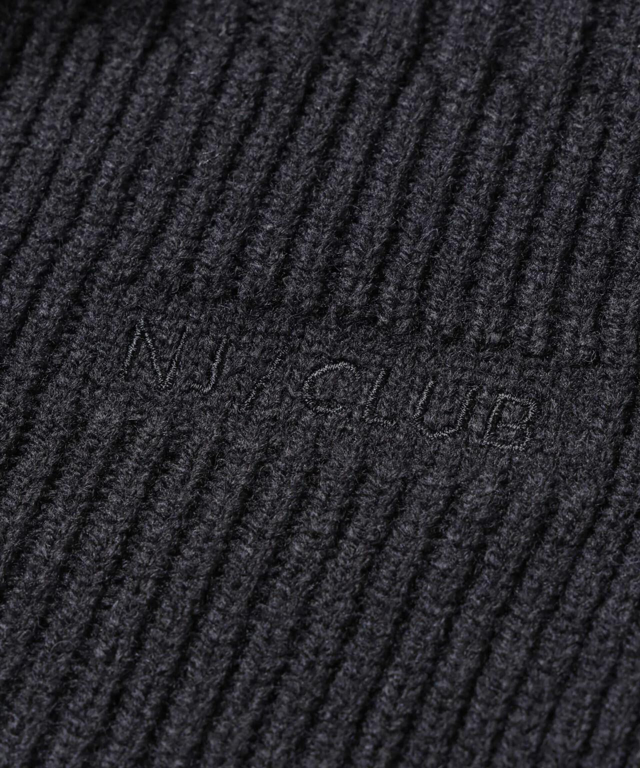 bb752db5-6c04-584e-8bfa-f8504a3ddccd_Image